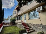 Casa/Oficina en Renta Col. Obrera