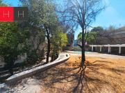 Casa/Oficina en renta en Obispado, Monterrey N.L DV ZGLBB