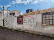 CASA/OFICINA EN VENTA EN COL. CENTENARIO