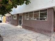 CASA/OFICINAS EN RENTA, CENTRO