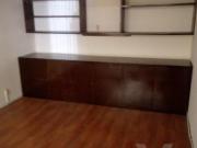 CASA/OFICINAS EN VENTA COLONIA SECTOR POPULAR, TOLUCA VENTA