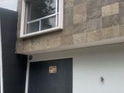 CASA/OFICINAS EN VENTA EN LAFAYETTE,CDMX