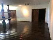 Casa/Padrão Misto No bairro Morumbi