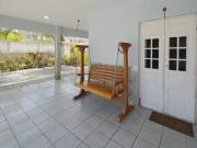 Casa/PadrÃ£o Residencial No bairro Centro