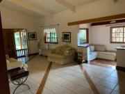 Casa/PadrÃ£o Residencial No bairro ChÃ¡caras SÃ£o JosÃ