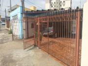 Casa/PadrÃ£o Residencial No bairro Jardim FlÃ³rida