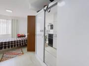 Casa/Padrão Residencial No bairro Jardim Satélite