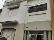 Casa/Pension en Venta en La Candelaria Casa/Pension en Venta en La Candelaria