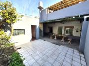 CASA/PH 3 AMB COCHERA GRAN PATIO LAVADERO ALSINA