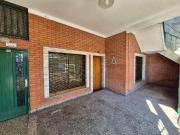 CASA/PH 3 AMB COCHERA GRAN PATIO LAVADERO ALSINA