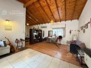 Casa/PH 5 Amb. al Contrafrente, Ideal 2 Familias + 2 Patios