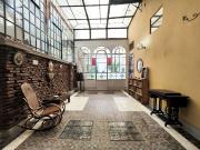 Casa/PH 6 amb y salón de eventos en venta Barracas Casa/PH 6 amb y salón de eventos en venta Barracas