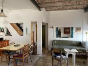 Casa/PH al Frente, 5 Amb. con Patio y Terraza SIN EXPENSAS