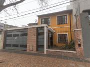 CASA/PH EN VENTA 3 DORMITORIOS LA FLORIDA