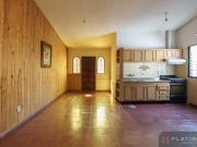 Casa/PH en Venta de 2 Dormitorios, Apto Crédito Alto Alberdi