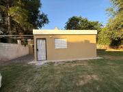Casa/PH en Venta, Villa Allende Parque, Apta Bancor