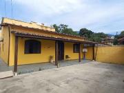 Casa Venda Ilhabela SP BOM VELHO