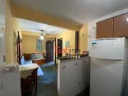 Casa/Pousada com 11 dormitórios à venda, 448m² por R$...