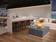 CasaPróximamente Casa en Venta en el Fracc. Carmel al...