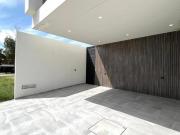 Próximamente Casa en Venta en el Fracc. Carmel al...