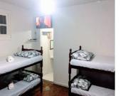 Casa/quarto perto da praia Cabo Frio