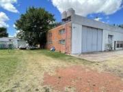 Casa quinta, 1,5 has. 2 viviendas, tinglado, quincho,...