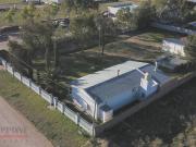 Casaquinta de 3 dormitorios en venta ubicada en B° San...