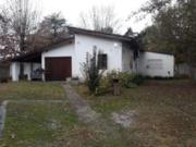 Casaquinta en City bell