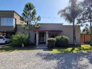 Casa en Los Ombues, Barrio Privado, Florencio Varela,...