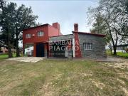 CASAQUINTA en Leyes km 20