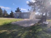 CASAQUINTA EN VENTA BARRIO LAS LOMITAS