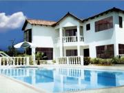 Casaquinta en Venta – Condominio El Cortijo, Carmen de...