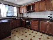 Casa/Quinta en Venta Cumbres de Curumo Casa/Quinta en Venta Cumbres de Curumo