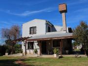 CASAQUINTA EN VENTA EN CAÑUELAS