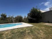 Casaquinta en venta en Etcheverry La Plata