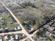 Casaquinta en venta en San Vicente de 2.4 has. A 1000...