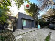 Casaquinta en Venta Horacio Quiroga N°3252 B° El Cazador...