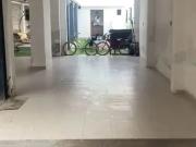 Casa/Quinta en Venta o Renta Av. Bravo