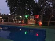 Casaquinta in EL PATO DAILY RENTAL AND EVENTS RENTAL...