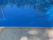 Casaquinta not to be missed!