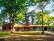 CASAQUINTA VALLE VERDE