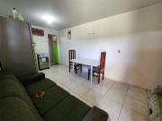 Casarão amplo com quintal na rua do ponto final do Central Casarão amplo com quintal na rua do ponto final do Central