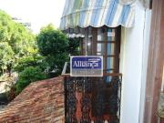 Casarão com 4 dormitórios, 1 suíte, 2 vagas de garagem à...