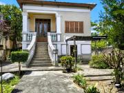 Casarão com terreno 900 M² Venda Nilópolis RJ Centro