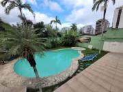 Casarão com vista incrível São Conrado, Rio de Janeiro