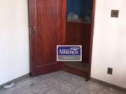 CasarÃ£o duplex com 3 dormitÃ³rios, 2 suÃtes com...