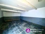 Casarão Duplex para Locação na Rua do Riachuelo – Ideal...