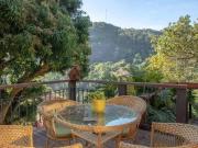 Casarão Espaçoso na Barra da Tijuca / Itanhangá – RJ