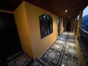 CasarÃ£o independente 4 quartos, quintal e terraÃ§o no...