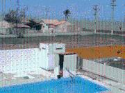 Casarão na Praia do Farol com piscina e 780 m2
